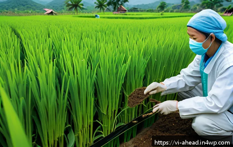 Xu hướng phát triển protein thay thế chất lượng cao đột phá cho tương lai dinh dưỡng bền vững 4 고품질의 대체 단백질 개발 동향 관련 이미지 2