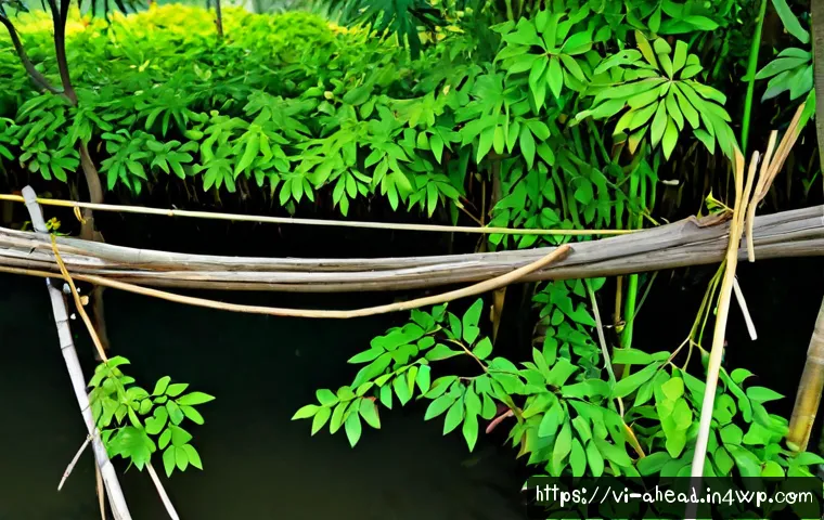 Kết hợp món truyền thống trong thực đơn hiện đại: cách chọn nguyên liệu, cân bằng dinh dưỡng và chi phí 4 전통 식품과 현대 식단의 융합 관련 이미지 2