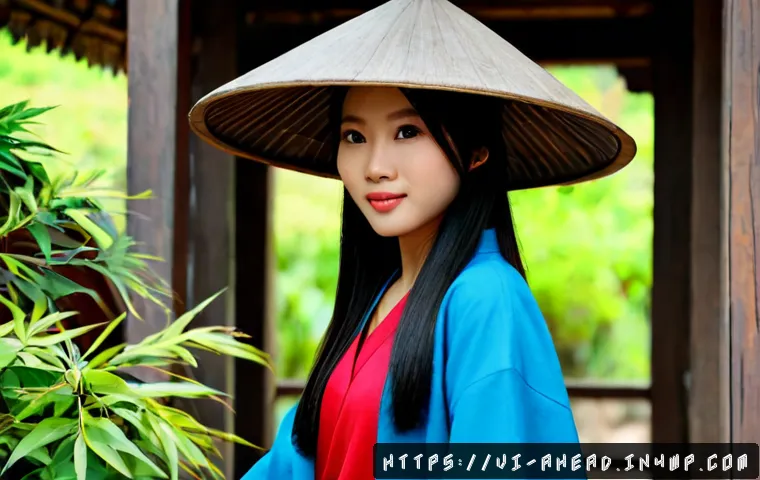 Thực phẩm tiện lợi sẽ định hình bữa ăn tương lai thế nào: chọn nhanh nhưng vẫn đáng tiền và đủ chất 4 미래 식단에서의 간편식의 역할 관련 이미지 2